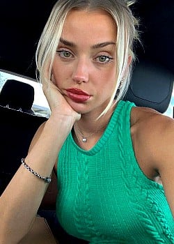 Kaja Vidmar